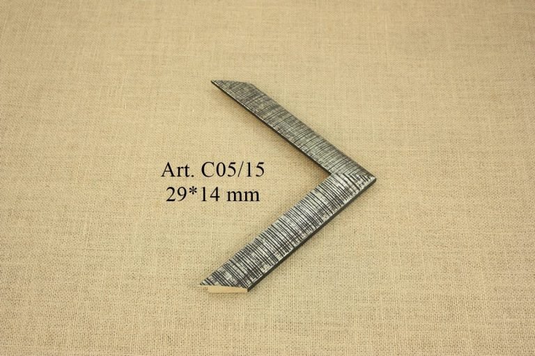 Frame C05.15, INCOM