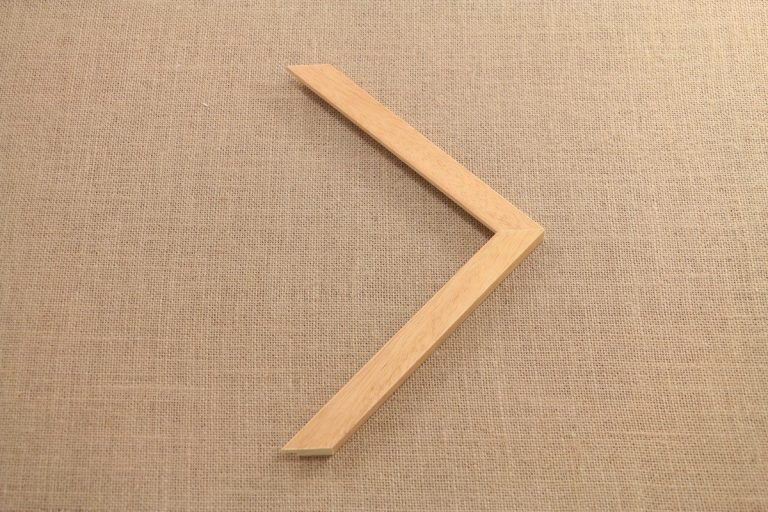 Rėmelis 112 A03, FONTANELLI-LUCAS