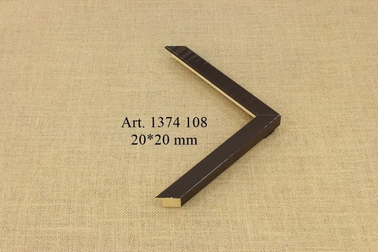 Rėmelis 1374 108, FONTANELLI-LUCAS