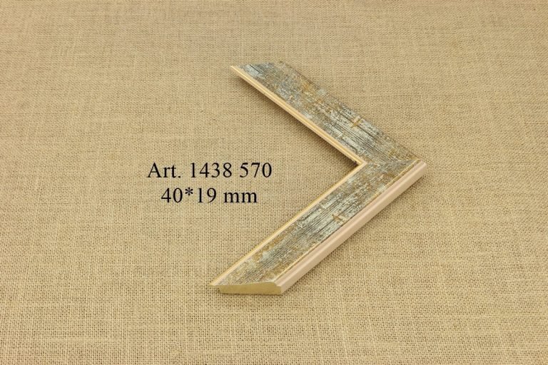 Frame 1438 570, FONTANELLI-LUCAS
