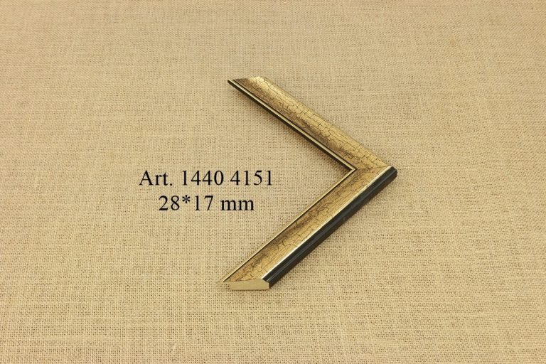 Frame 1440 4151, FONTANELLI-LUCAS