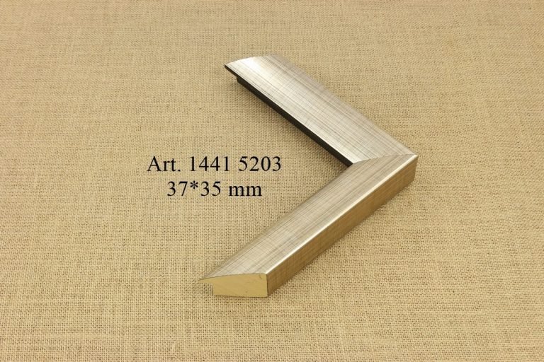 Frame 1441 5203, FONTANELLI-LUCAS