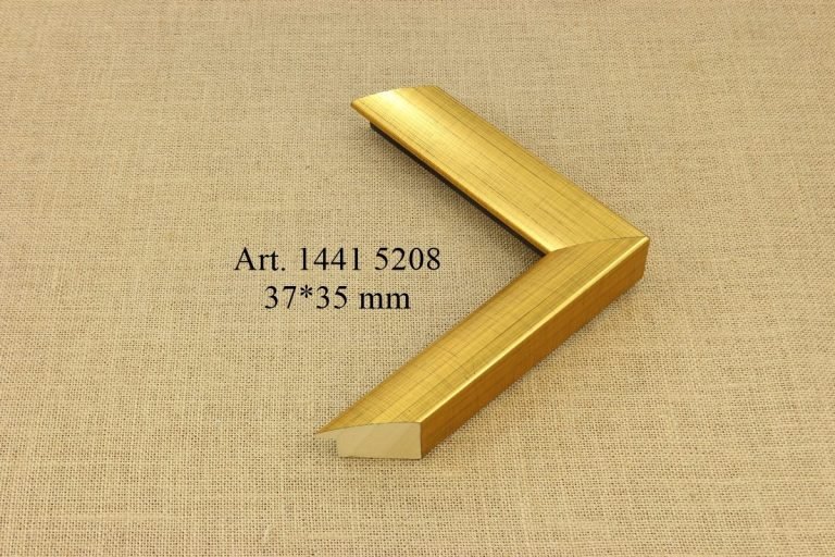 Frame 1441 5208, FONTANELLI-LUCAS