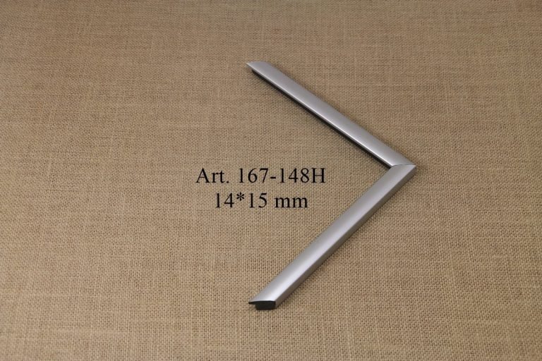 Frame 167-148H, INTCO