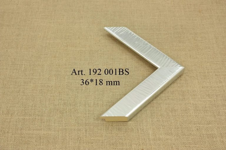 Frame 192 001BS, FONTANELLI-LUCAS