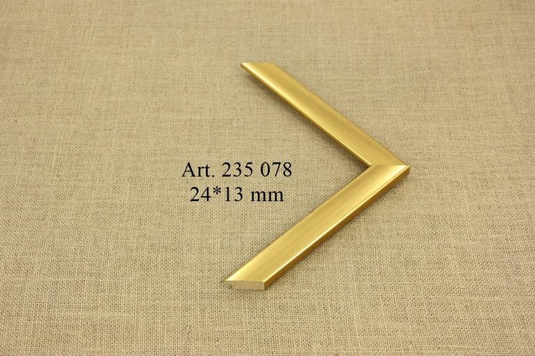Frame 235 078, FONTANELLI-LUCAS