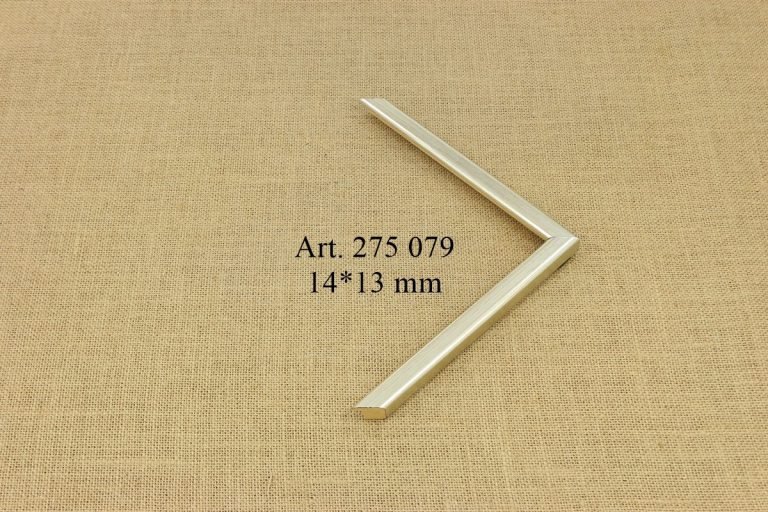 Rėmelis 275 079, FONTANELLI-LUCAS