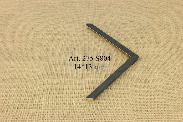 Frame 275 S804, FONTANELLI-LUCAS