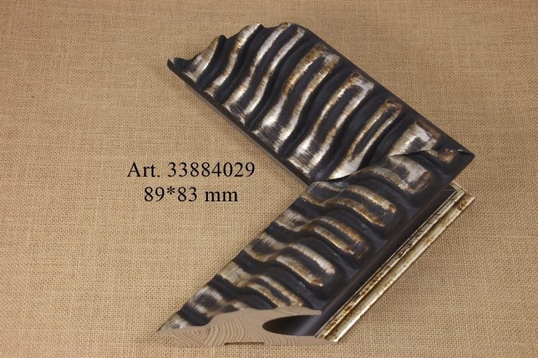 Frame 33884029, ALBOR