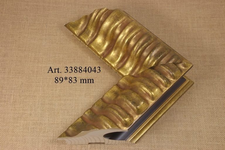 Frame 33884043, ALBOR