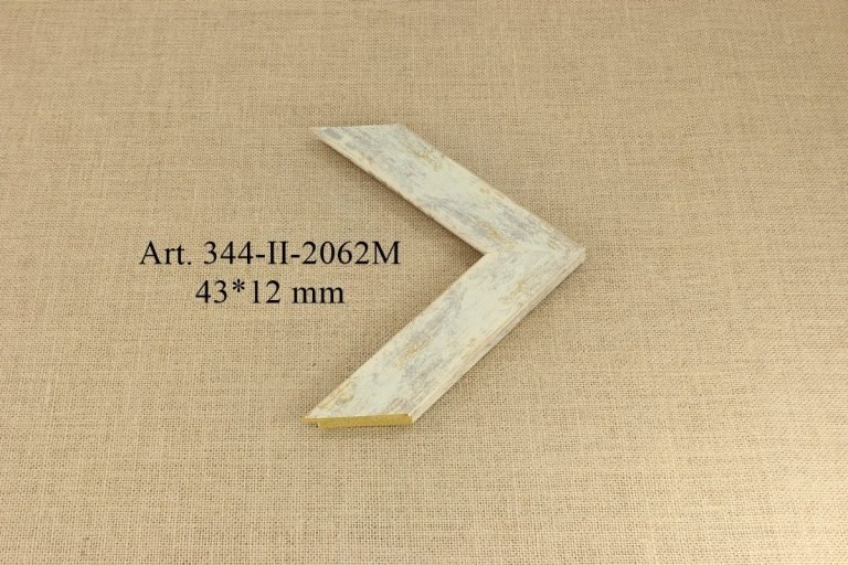 Rėmelis 344-II-2062M, INTCO