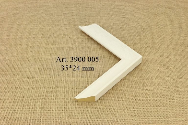 Frame 3900 005, FONTANELLI-LUCAS