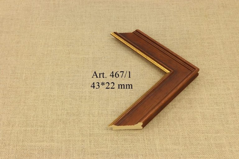 Frame 467.1, FONTANELLI-LUCAS