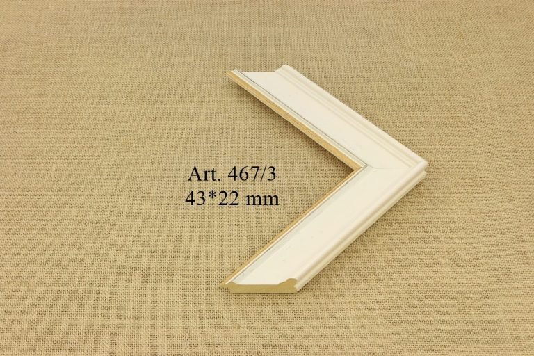 Frame 467.3, FONTANELLI-LUCAS