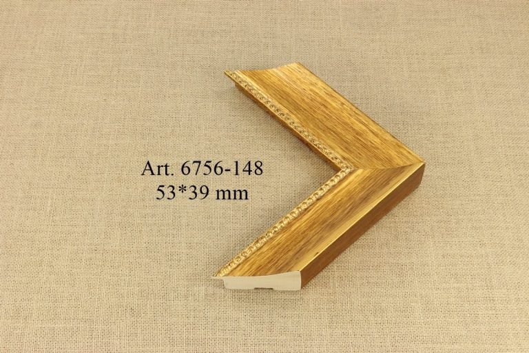 Rėmelis 6756-148, ART