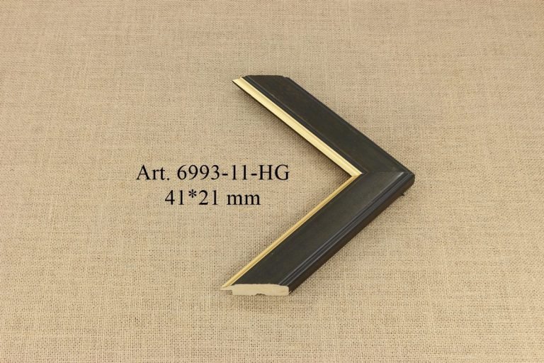 Rėmelis 6993-11-HG, ART