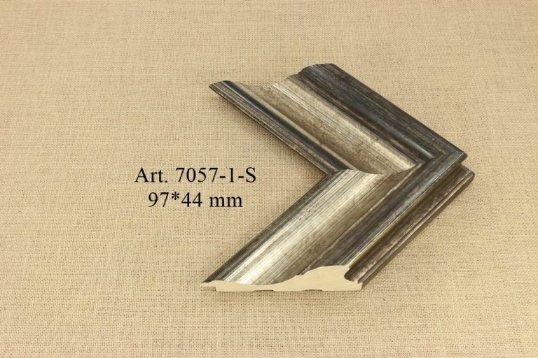 Rėmelis 7057-1-S, ART