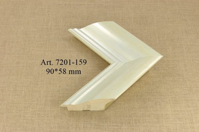 Frame 7201-159, ART