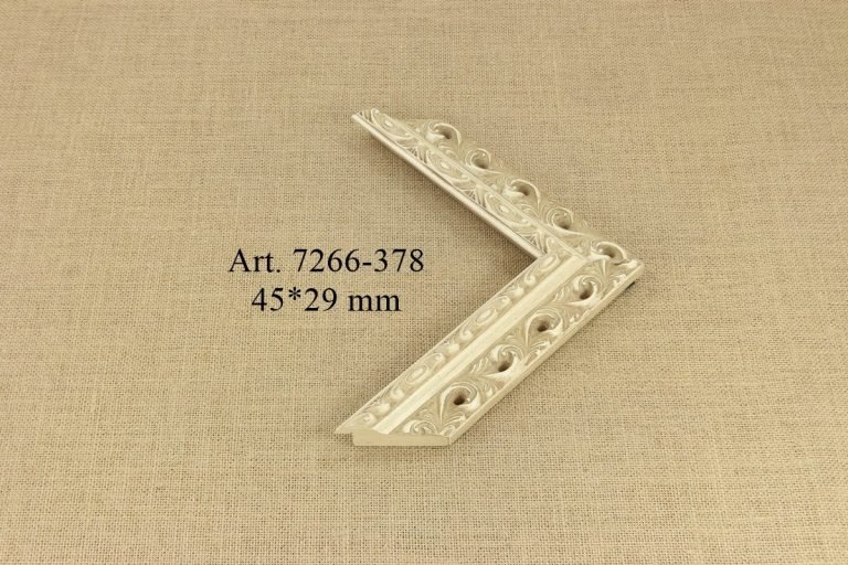 Rėmelis 7266-378, ART