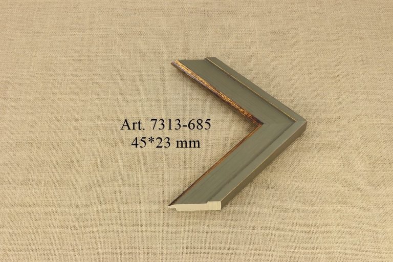 Rėmelis 7313-685, ART