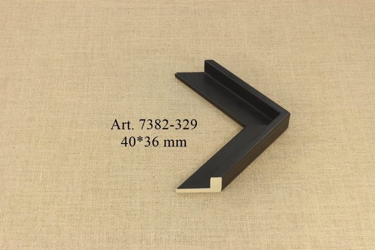 Frame 7382-329, ART