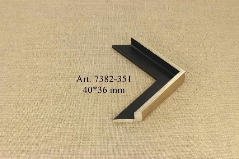 Frame 7382-351, ART