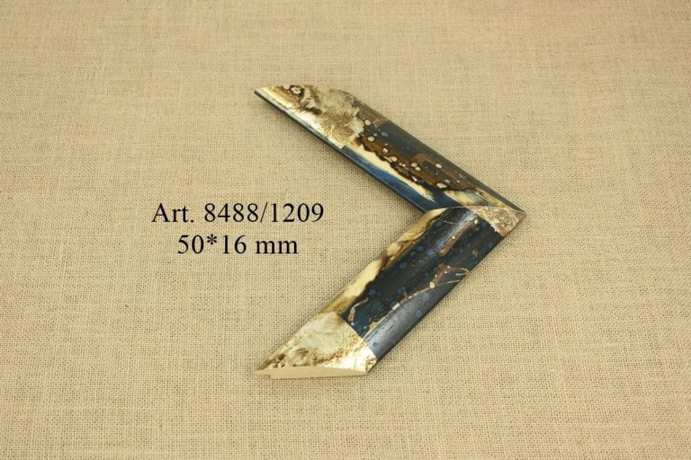Frame 8488.1209, DG CORNICI