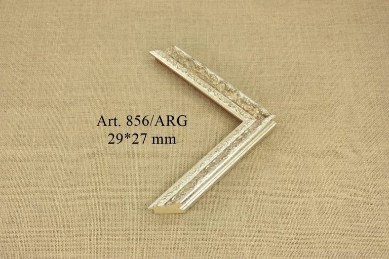 Rėmelis 856.ARG, DG CORNICI
