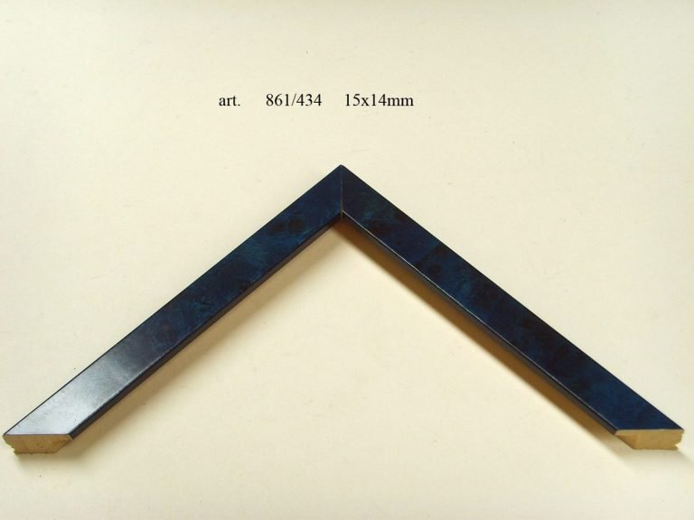 Frame 861 434 15 14, FONTANELLI-LUCAS