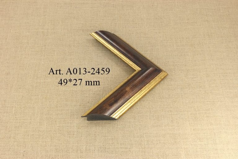 Rėmelis A013-2459, MOULDING