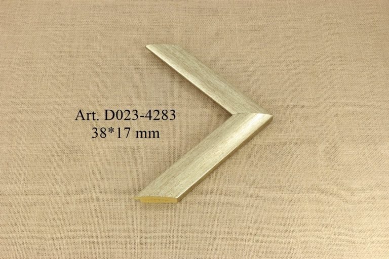 Rėmelis D023-4283, MOULDING