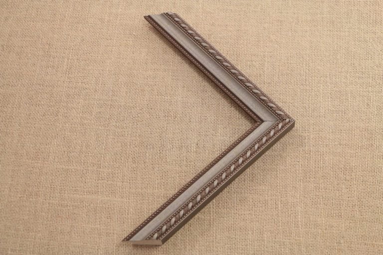 Rėmelis D029-3101, MOULDING