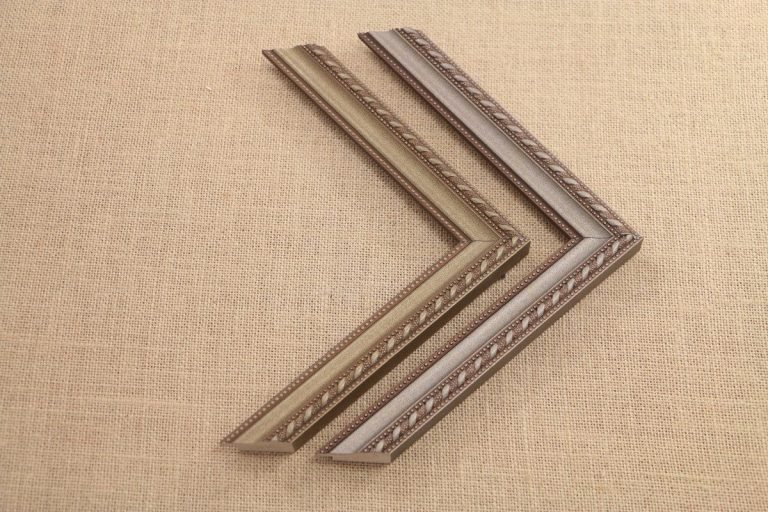 Rėmelis D029-3101, MOULDING