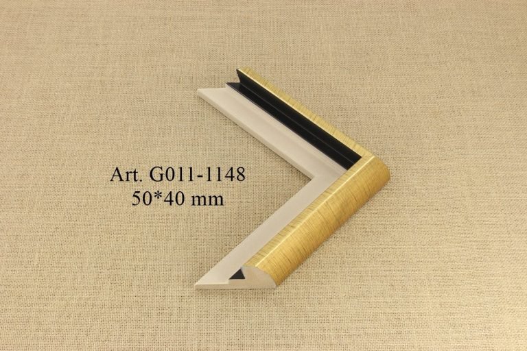 Rėmelis G011-1148, MOULDING