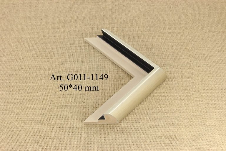 Rėmelis G011-1149, MOULDING