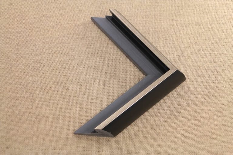 Rėmelis G011-1466, MOULDING