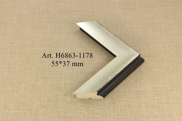 Rėmelis H6863-1178, ART