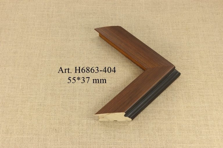 Rėmelis H6863-404, ART