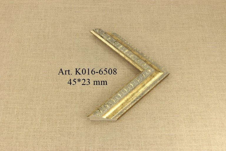 Rėmelis K016-6508, MOULDING