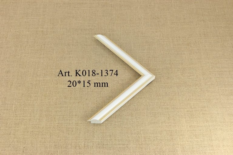 Rėmelis K018-1374, MOULDING