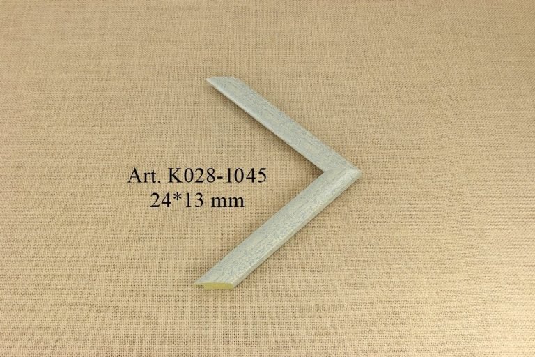 Rėmelis K028-1045, MOULDING