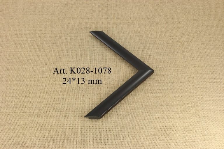 Rėmelis K028-1078, MOULDING