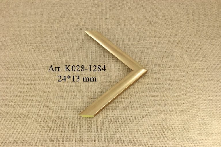 Rėmelis K028-1284, MOULDING