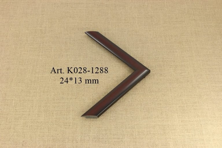 Rėmelis K028-1288, MOULDING