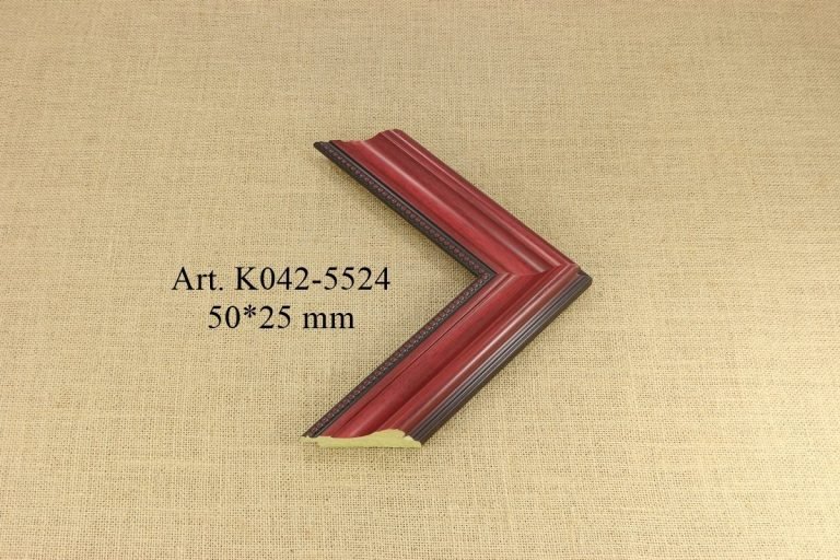 Rėmelis K042-5524, MOULDING