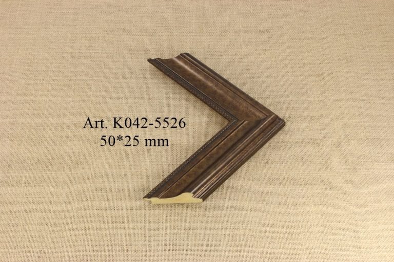 Rėmelis K042-5526, MOULDING