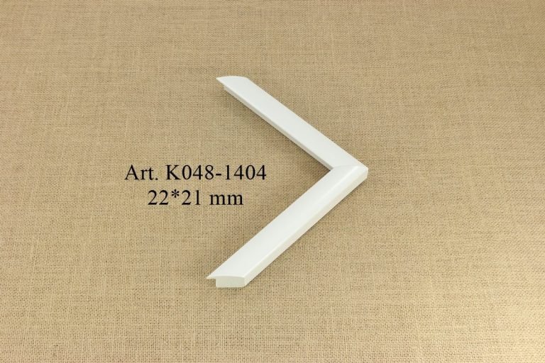 Rėmelis K048-1404, MOULDING