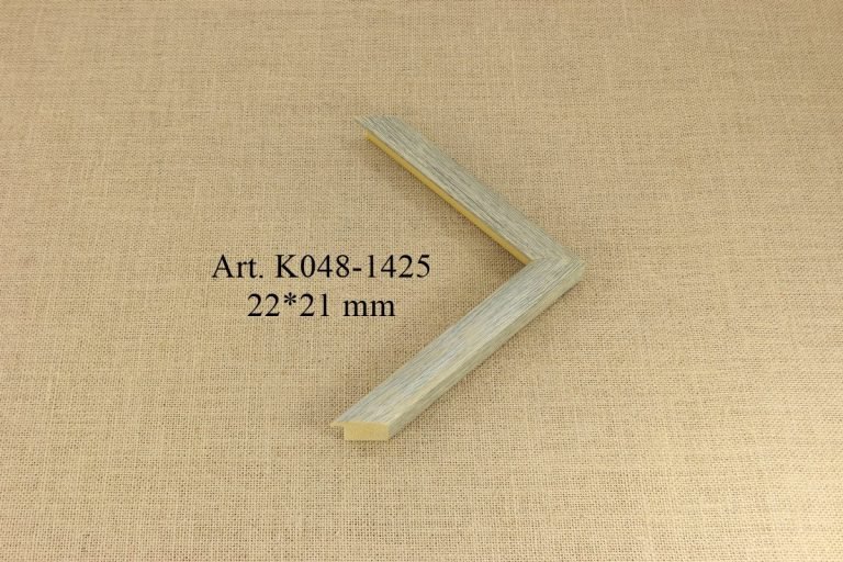 Rėmelis K048-1425, MOULDING