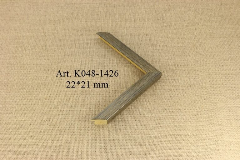 Rėmelis K048-1426, MOULDING