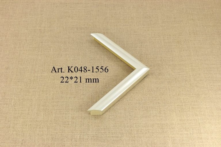 Rėmelis K048-1556, MOULDING